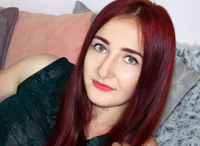 For Men Escort in Huntington Beach California
