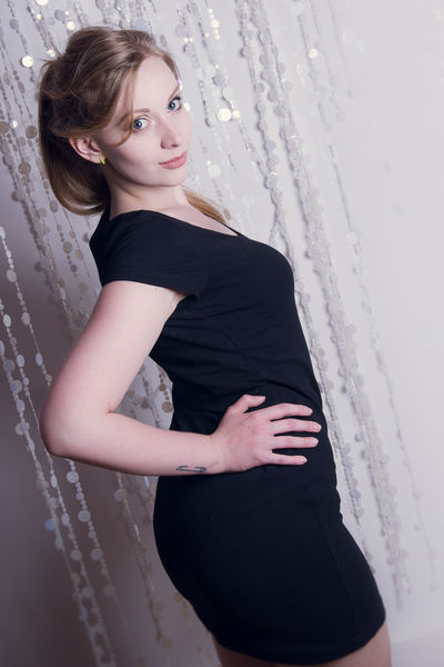 College Girls Escort in Minneapolis Minnesota