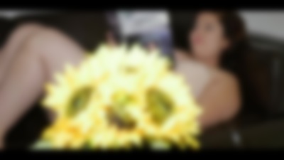 For Groups Escort in Allentown Pennsylvania