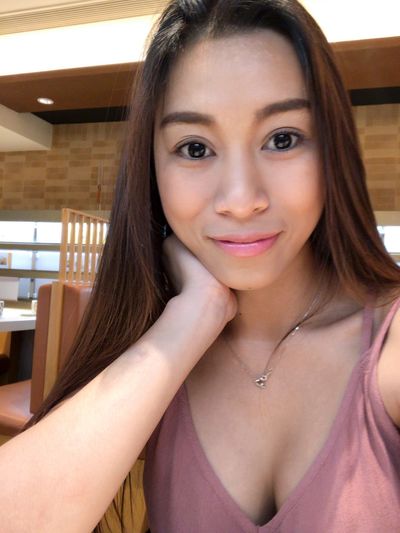 Incall Escort in Pembroke Pines Florida