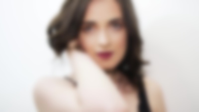 Visiting Escort in Ventura California