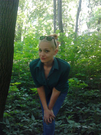 Geneva Roche - Escort Girl from Des Moines Iowa