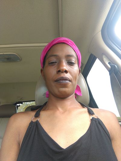 Native American Escort in Gainesville Florida