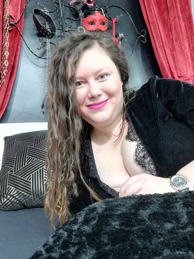For Trans Escort in Evansville Indiana