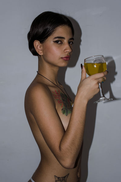 For Trans Escort in Santa Clara California
