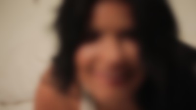 Available Now Escort in Palmdale California