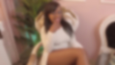 Visiting Escort in Lakewood Colorado
