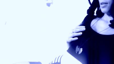 What's New Escort in Hialeah Florida
