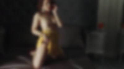 Barbara Robbins - Escort Girl from Sterling Heights Michigan