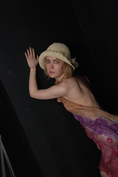 For Groups Escort in Glendale Arizona