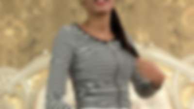 For Groups Escort in Norfolk Virginia