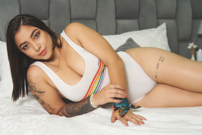 For Trans Escort in Savannah Georgia