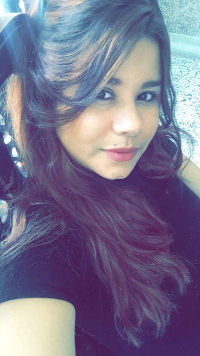 For Men Escort in Modesto California