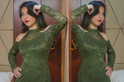 For Trans Escort in Palm Bay Florida