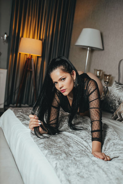 crystaleast - Escort Girl from Carlsbad California