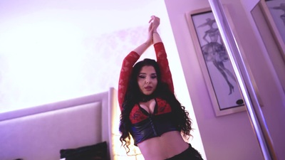 What's New Escort in Seattle Washington