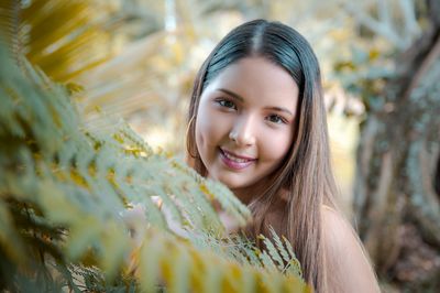 What's New Escort in Saint Paul Minnesota