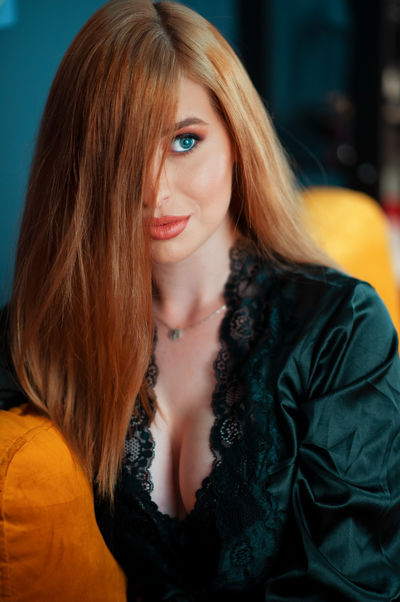 Super Booty Escort in Detroit Michigan