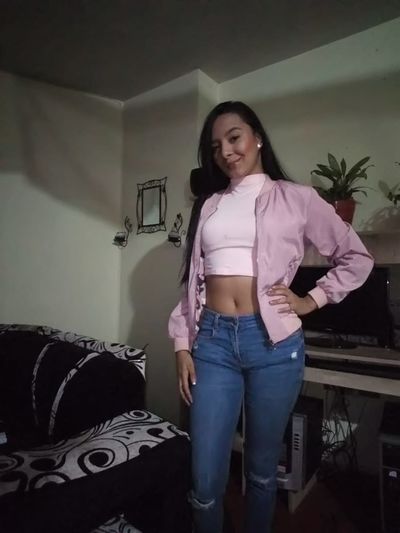 What's New Escort in Plano Texas