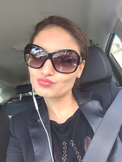 Outcall Escort in New Orleans Louisiana