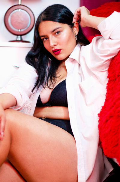 What's New Escort in Visalia California