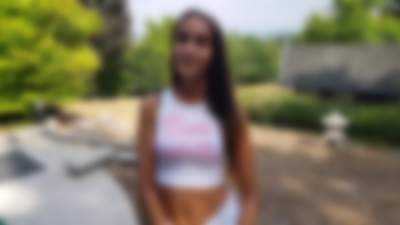 Incall Escort in Ventura California