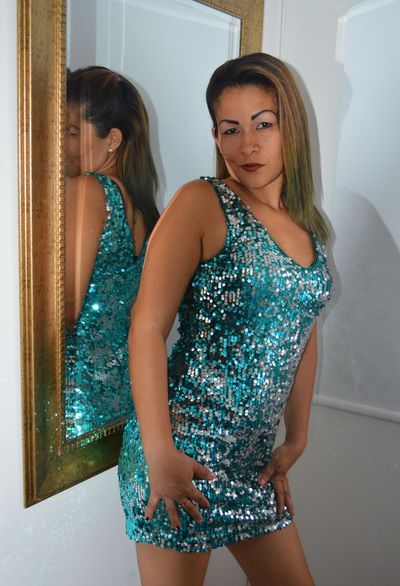 Super Booty Escort in Spokane Washington