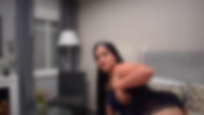 Available Now Escort in Virginia Beach Virginia
