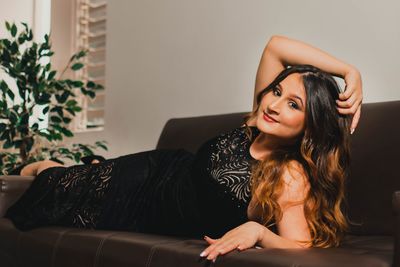 Petite Escort in San Diego California