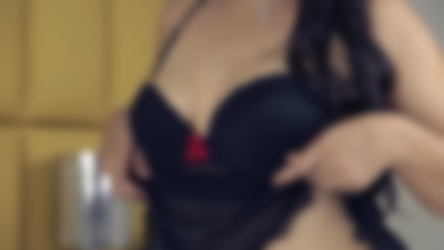 For Groups Escort in Gainesville Florida