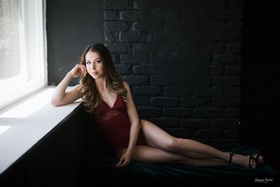 For Groups Escort in Provo Utah