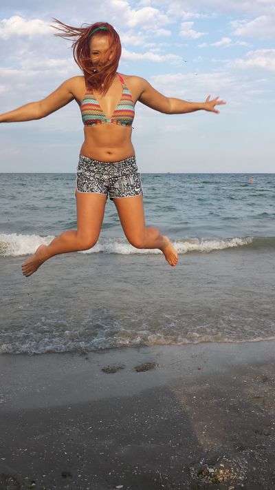 For Trans Escort in Olathe Kansas