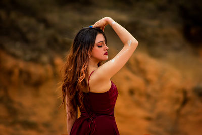 Lacy James - Escort Girl from Pomona California