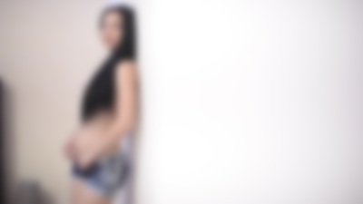 Visiting Escort in Portland Oregon