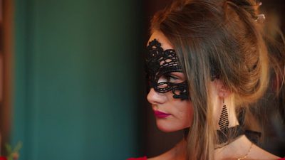 What's New Escort in Stamford Connecticut