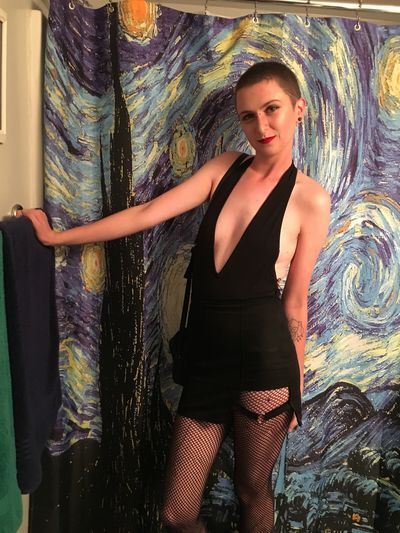 Super Booty Escort in Fairfield California