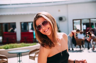 Stevie Cox - Escort Girl from Lewisville Texas