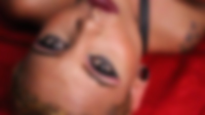 For Men Escort in Manchester New Hampshire