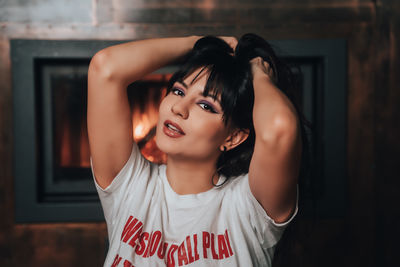 What's New Escort in Daly City California