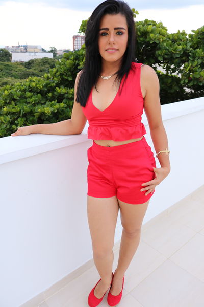 What's New Escort in Hillsboro Oregon