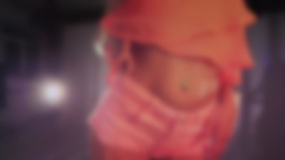Kenya Douglas - Escort Girl from Dayton Ohio