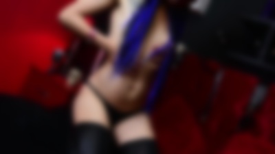 For Trans Escort in Tucson Arizona