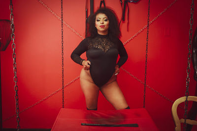 For Trans Escort in Riverside California