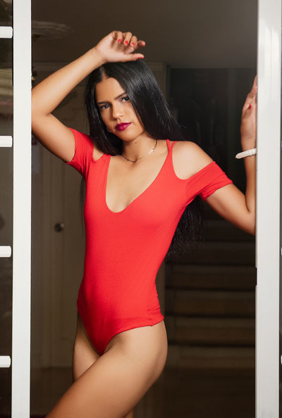 College Girls Escort in Inglewood California