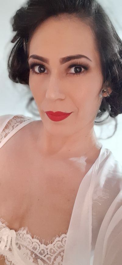 What's New Escort in Garland Texas