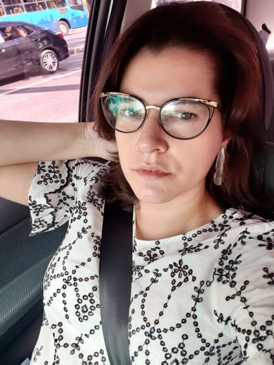 Maria Lewis - Escort Girl from Arvada Colorado