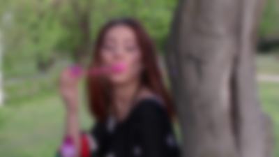 Redhead Escort in Denton Texas