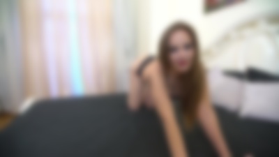 For Men Escort in Thornton Colorado