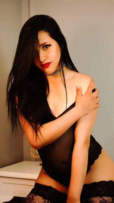 Agencies Escort in New Orleans Louisiana