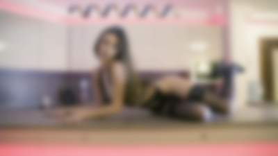 Available Now Escort in Sacramento California